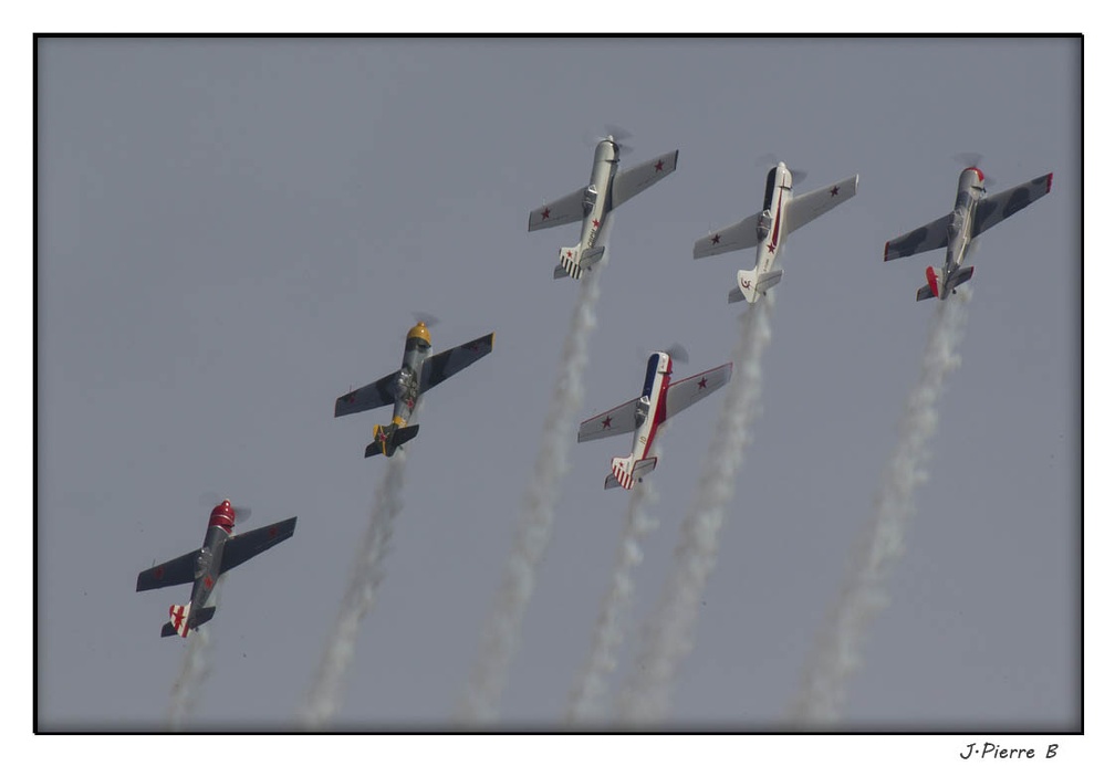 Duxford2013-07-141423