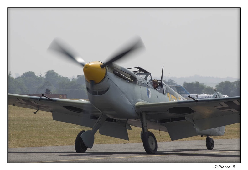 Duxford2013-07-14629