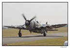 Duxford2013-07-14750