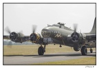 Duxford2013-07-14759