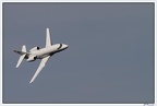 Ferte22-05-103504