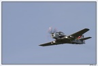 Ferte22-05-103530