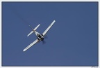 Ferte22-05-103548