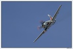 Ferte22-05-103557