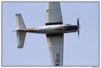 Ferte22-05-103576