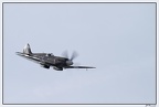 Ferte22-05-103598