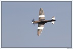 Ferte22-05-103624