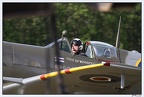 Ferte22-05-103681