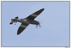 Ferte22-05-103693