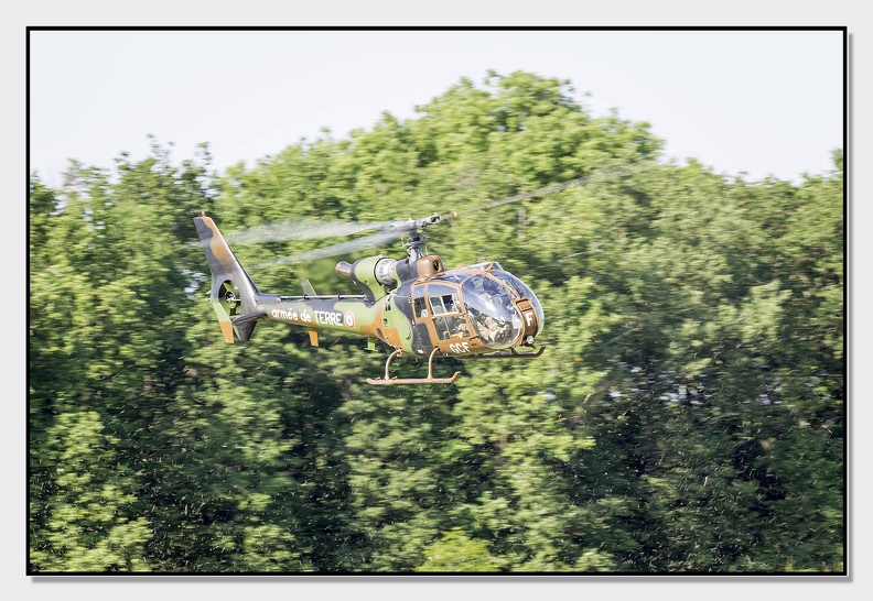 Ferte 18-05-19 1007