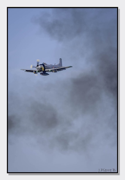 Ferte 18-05-19 1198