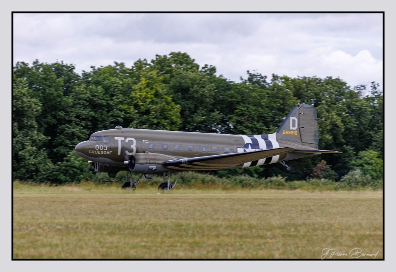 FerteAlais 25-06-07 0003