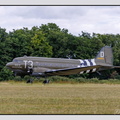 FerteAlais 25-06-07 0003