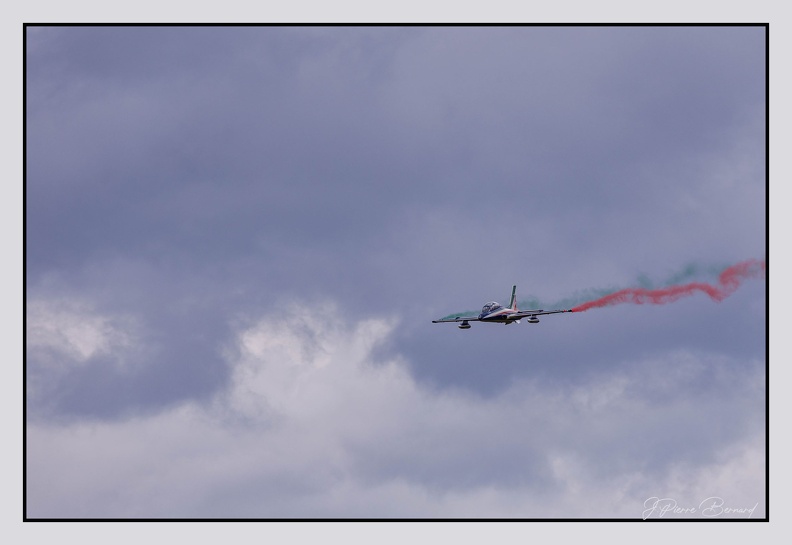 FerteAlais 25-06-07 0023