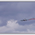 FerteAlais 25-06-07 0023