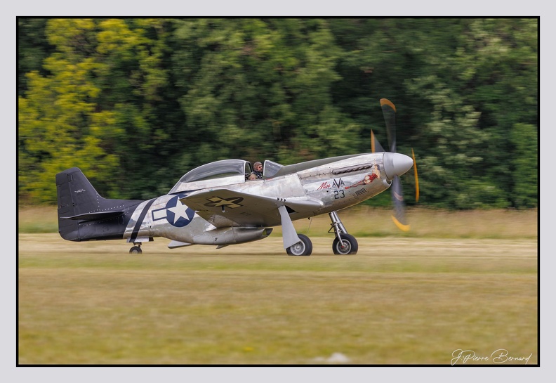 FerteAlais 25-06-07 0101