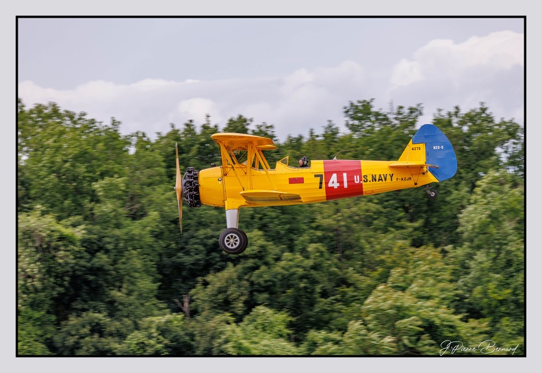 FerteAlais 25-06-07 0143