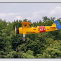 FerteAlais 25-06-07 0143