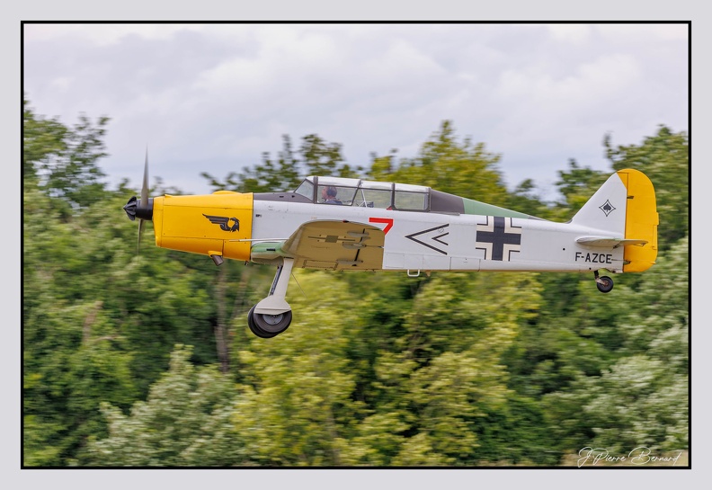 FerteAlais 25-06-07 0165