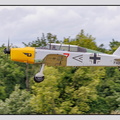 FerteAlais 25-06-07 0165