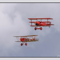 FerteAlais 25-06-07 0271