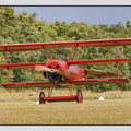 FerteAlais 25-06-07 0312