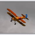 FerteAlais 25-06-07 0341