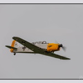 FerteAlais 25-06-07 0404