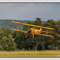 FerteAlais 25-06-07 0414