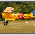 FerteAlais 25-06-07 0421