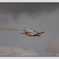 FerteAlais 25-06-07 0490