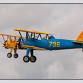 FerteAlais 25-06-07 0527