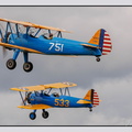 FerteAlais 25-06-07 0543