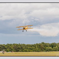 FerteAlais 25-06-07 0555