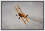 FerteAlais 25-06-07 0577