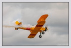 FerteAlais 25-06-07 0583