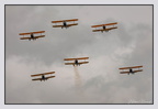 FerteAlais 25-06-07 0630