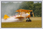 FerteAlais 25-06-07 0693