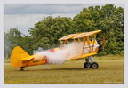 FerteAlais 25-06-07 0703