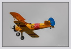 FerteAlais 25-06-07 0741