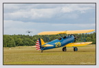 FerteAlais 25-06-07 0777