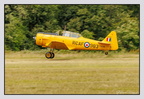FerteAlais 25-06-07 0966