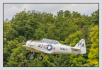 FerteAlais 25-06-07 1000