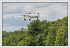 FerteAlais 25-06-07 1014