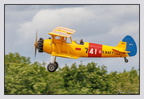 FerteAlais 25-06-07 1046