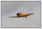 FerteAlais 25-06-07 1134