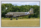 FerteAlais 25-06-07 1277