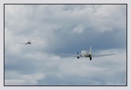FerteAlais 25-06-07 1305