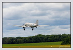 FerteAlais 25-06-07 1325