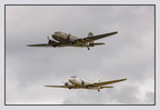 FerteAlais 25-06-07 1369